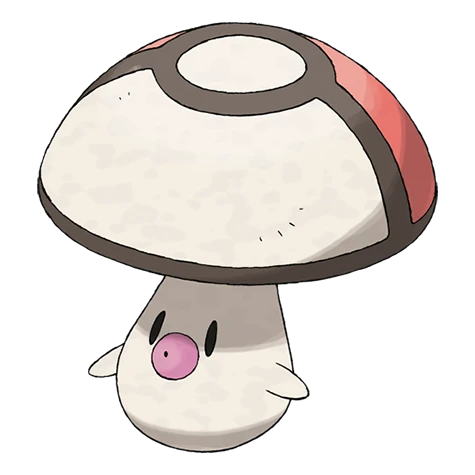 Events - PoGO Nest - Crowdsourced Pokémon GO Research Hub for SoCal