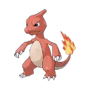 Charmeleon