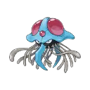 Tentacruel