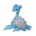 Lapras