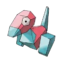 Porygon