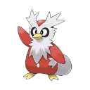 Delibird