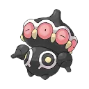 Claydol