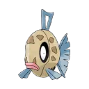 Feebas