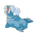 Walrein