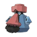 Probopass
