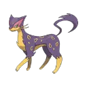 Liepard