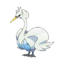 Swanna