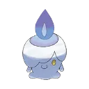Litwick