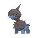 Deino
