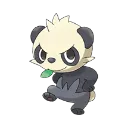 Pancham