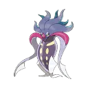 Malamar