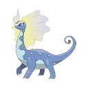 Aurorus