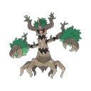 Trevenant