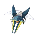 Vikavolt
