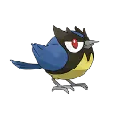 Rookidee