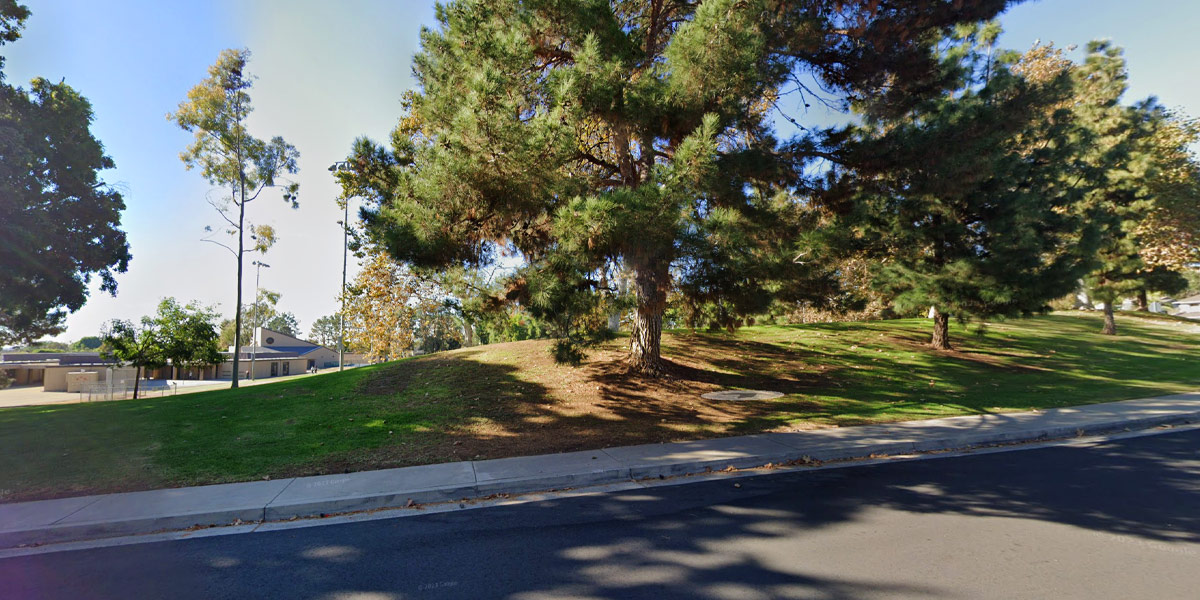 Country Hills Park – Brea - PoGO Nest - Crowdsourced Pokémon GO ...