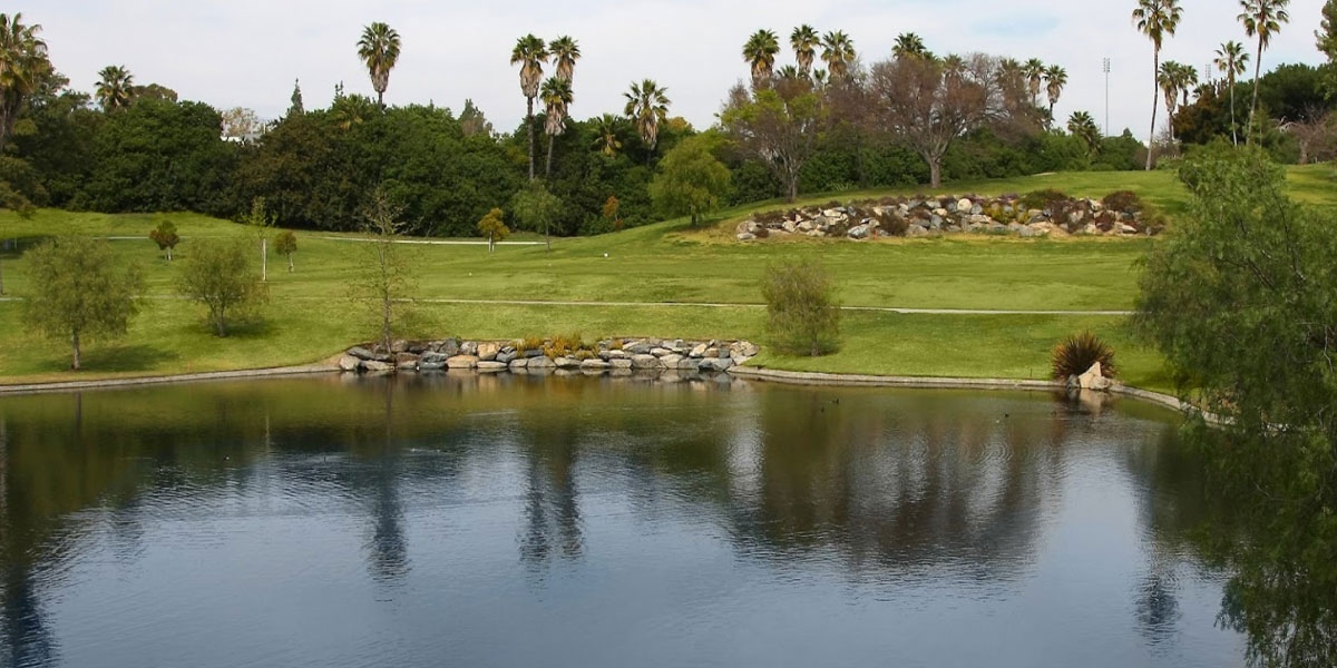 La Mirada Golf Course La Mirada PoGO Nest Crowdsourced Pokémon GO La Mirada Golf Course La Mirada PoGO Nest Crowdsourced Pokémon GO
