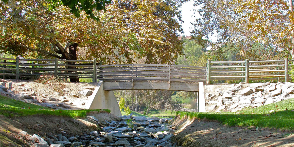 Snow Creek Park – Walnut - PoGO Nest - Crowdsourced Pokémon GO Research ...